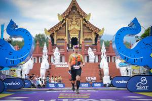 BIB: 
                            <button type="button" onclick="openModal(22705145)" class="btn btn-primary btn-sm float-right btn-popup" data-toggle="modal" data-target=".modal-high-quality">
                        <i class="fas fa-shopping-cart"></i> Add to Cart
                    </button>
                                            <button type="button" onclick="isThisMe(22705145, true)" class="btn btn-success btn-sm float-right btn-popup btn-isme hidden" data-toggle="tooltip" data-placement="bottom" title="นี่คือรูปของคุณใช่ไหม คลิกที่นี่เพื่อเอาเข้าอัลบั้ม">
                        <i class="fas fa-plus"></i> Add to album
                    </button>
                    <button type="button" onclick="isThisMe(22705145, false)" class="btn btn-warning btn-sm float-right btn-popup btn-isnotme hidden">
                        <i class="fas fa-ban"></i> Remove from album
                    </button>